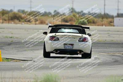 media/Jun-01-2025-VIP Trackdays (Sun) [[b20349723e]]/A Group/Session 3 (Turns 10 12 and StartFinish)/